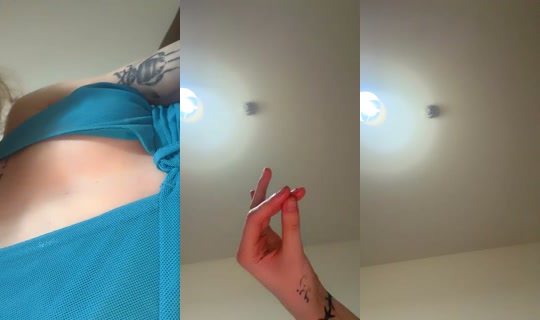 2075353680188739585's Stream - Jul 9, 2026, 11:15 PM