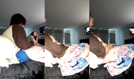 2075360586909732865's Stream - Jul 27, 2026, 3:06 PM