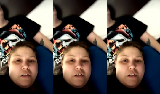 2075360586909732865's Stream - Jul 27, 2026, 7:14 PM