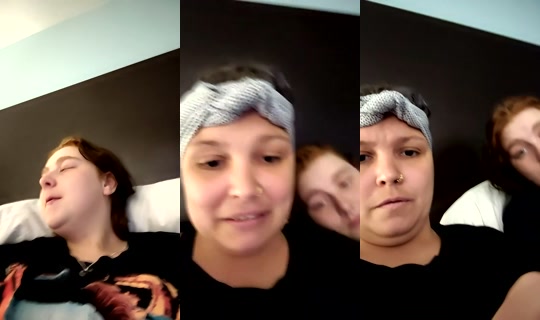2075360586909732865's Stream - Jul 27, 2026, 8:27 PM