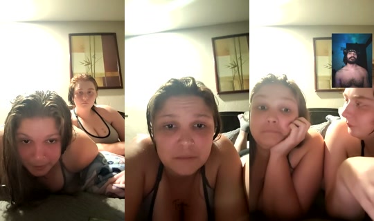 2075360586909732865's Stream - Jul 28, 2026, 1:45 AM