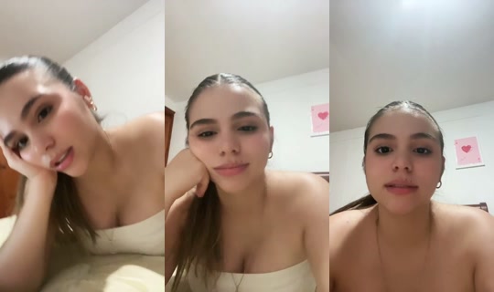 2075703634646857729's Stream - Jul 15, 2026, 4:50 AM