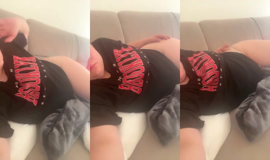 2075887661365900289's Stream - Jul 13, 2026, 5:10 AM