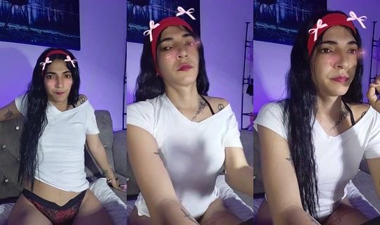 2075901669884416001's Stream - Jul 16, 2026, 4:38 AM