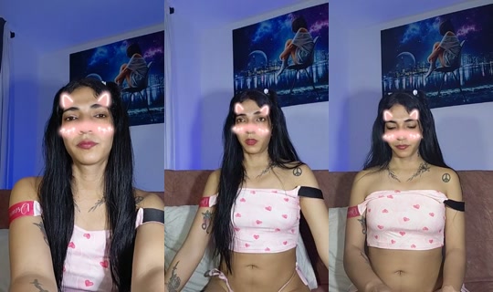 2075901669884416001's Stream - Jul 18, 2026, 11:25 PM