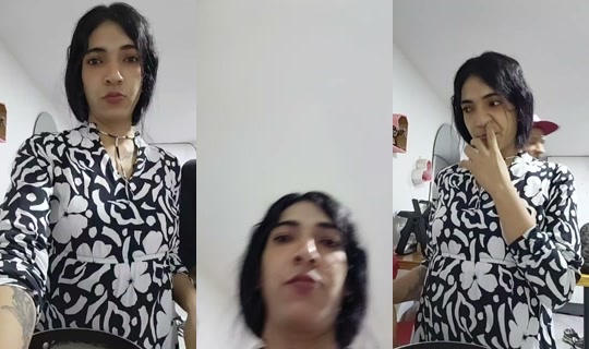2075901669884416001's Stream - Jul 19, 2026, 2:35 AM