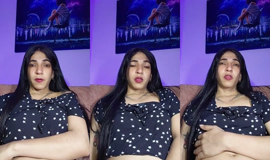 2075901669884416001's Stream - Jul 22, 2026, 3:21 AM