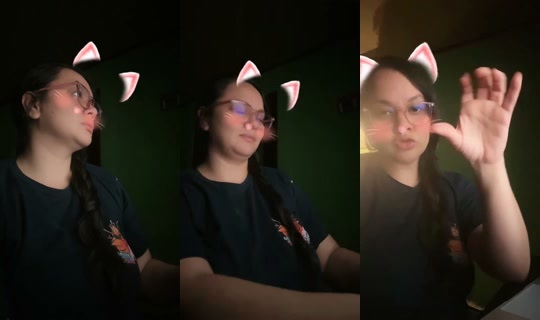 2075975046942806017 Direkam pada 18 Jul 2026, 5.10