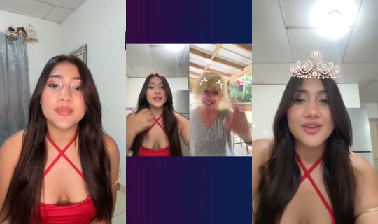 2076099270378042369's Stream - Sep 8, 2026, 10:19 PM
