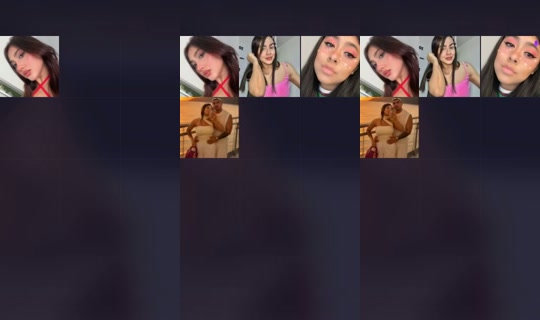 2076099270378042369's Stream - Sep 9, 2026, 3:31 AM