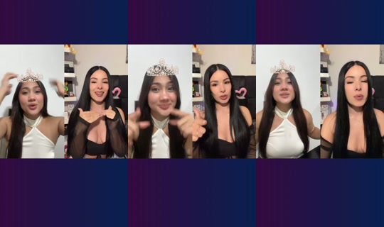 2076099270378042369's Stream - Sep 10, 2026, 12:26 AM