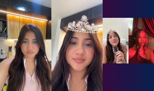 2076099270378042369's Stream - Sep 10, 2026, 9:35 PM