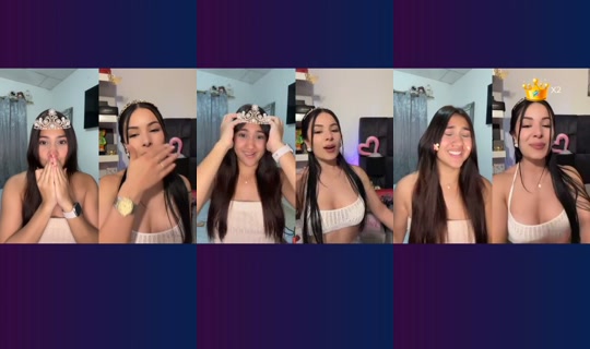 2076099270378042369's Stream - Sep 11, 2026, 8:35 PM