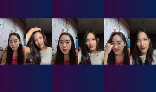 2076611309287045121's Stream - Aug 3, 2026, 2:00 PM