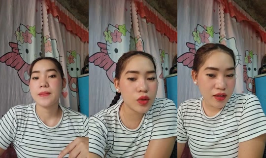 2076611309287045121's Stream - Aug 4, 2026, 7:17 AM