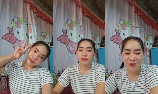 2076611309287045121's Stream - Aug 4, 2026, 8:01 AM
