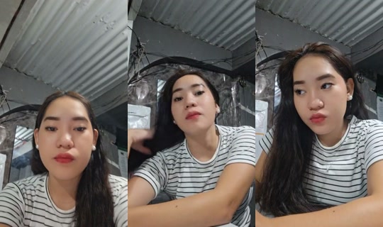 2076611309287045121's Stream - Aug 4, 2026, 11:25 AM