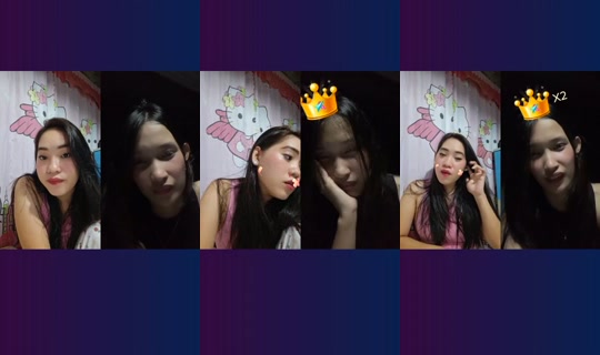 2076611309287045121's Stream - Aug 4, 2026, 3:00 PM