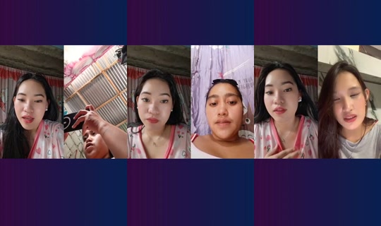 2076611309287045121's Stream - Aug 21, 2026, 3:43 AM