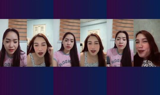 2076611309287045121's Stream - Oct 9, 2026, 1:49 PM