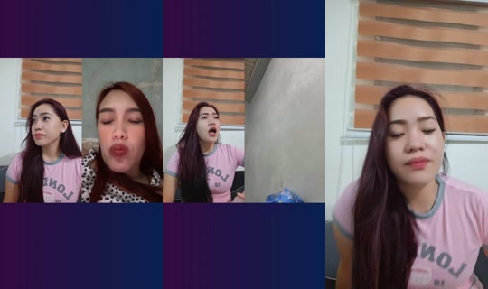 2076611309287045121's Stream - Oct 9, 2026, 2:40 PM
