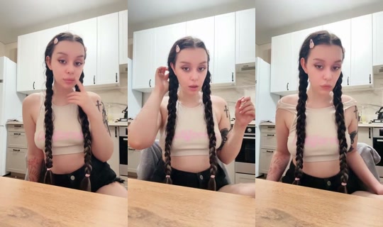 2076674053705103361's Stream - Jul 13, 2026, 6:29 PM