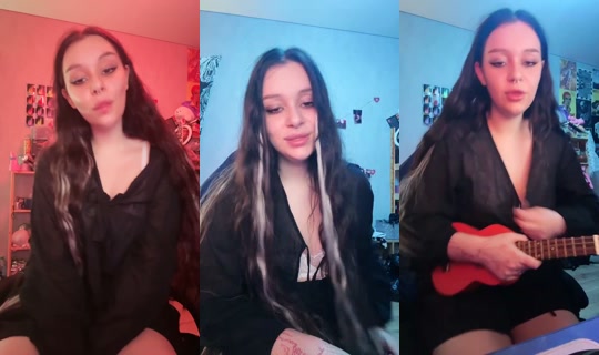 2076674053705103361's Stream - Jul 14, 2026, 11:13 AM