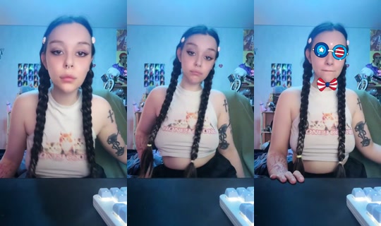 2076674053705103361's Stream - Jul 16, 2026, 11:31 AM