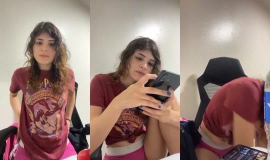 2076750291614158849's Stream - Jul 23, 2026, 6:04 AM