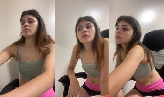 2076750291614158849's Stream - Jul 27, 2026, 12:23 AM