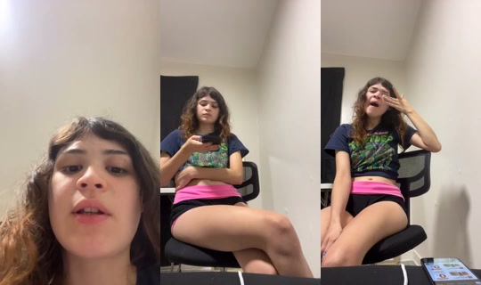 2076750291614158849's Stream - Jul 27, 2026, 5:16 AM