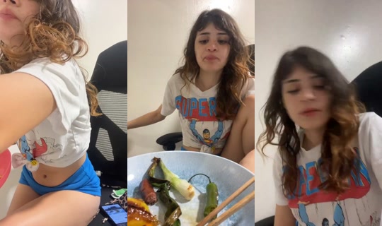 2076750291614158849's Stream - Jul 31, 2026, 7:17 AM