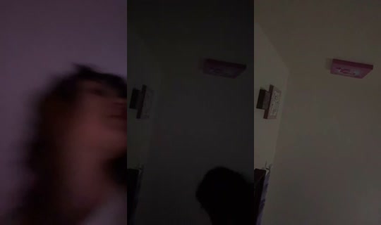 2076750291614158849's Stream - Jul 31, 2026, 10:08 AM