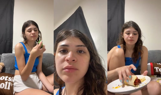 2076750291614158849's Stream - Aug 3, 2026, 9:34 PM