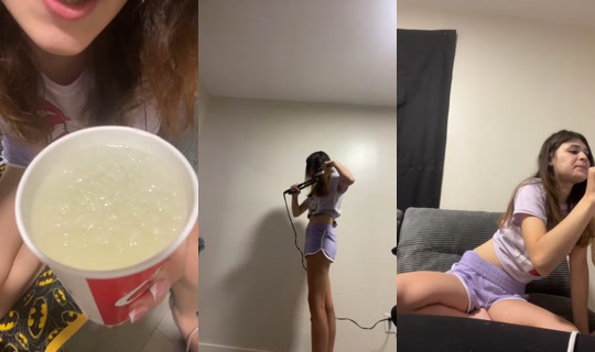 2076750291614158849's Stream - Aug 7, 2026, 6:08 AM