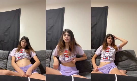2076750291614158849's Stream - Aug 7, 2026, 7:06 AM