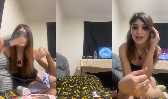 2076750291614158849's Stream - Aug 9, 2026, 10:41 AM