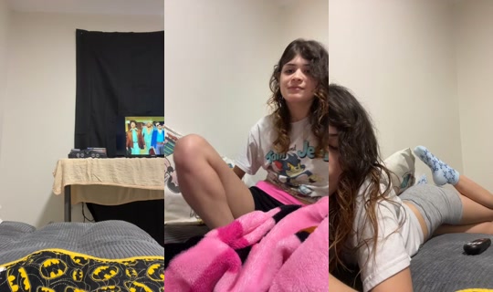 Stream ni 2076750291614158849 - Ago 10, 2026, 7:44 AM