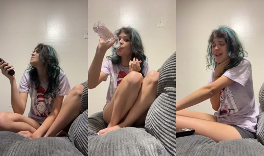 Stream de 2076750291614158849 – 20 août 2026, 10:57