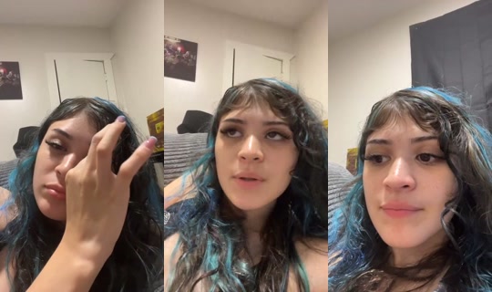 Stream de 2076750291614158849 – 23 août 2026, 8:41