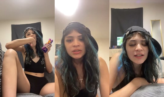 Stream de 2076750291614158849 – 23 août 2026, 10:22