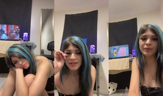 Stream de 2076750291614158849 – 24 août 2026, 6:09