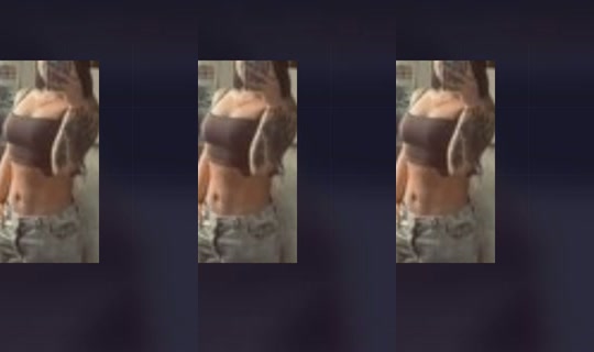 2076861960060751873's Stream - Jul 23, 2026, 2:44 AM