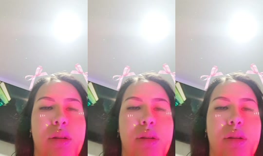 2076861960060751873's Stream - Jul 23, 2026, 2:58 AM