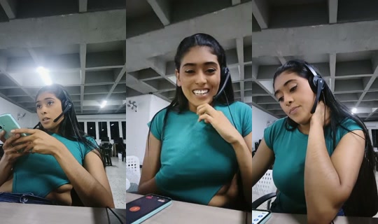 2076872137086537729's Stream - Jul 19, 2026, 1:20 AM