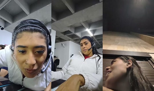 2076872137086537729's Stream - Jul 24, 2026, 12:12 AM
