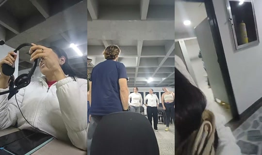 2076872137086537729's Stream - Jul 24, 2026, 1:55 AM