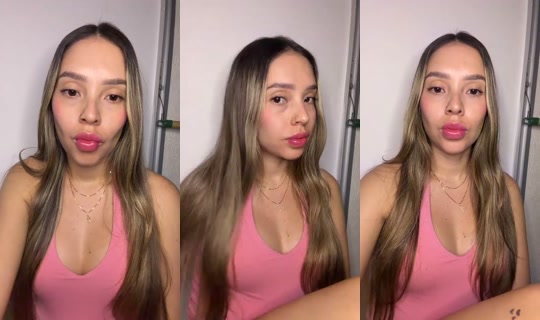 2076885633874350081's Stream - Jul 25, 2026, 12:16 AM