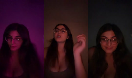 2076954605372690433's Stream - Aug 3, 2026, 2:47 AM