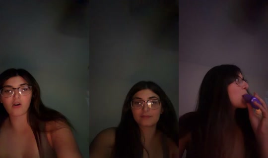 2076954605372690433's Stream - Aug 3, 2026, 4:21 AM